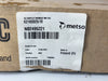 METSO Controller Assembly for Gyratory Crusher MM0217864