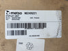 METSO Controller Assembly for Gyratory Crusher MM0217864