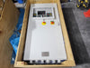 METSO Controller Assembly for Gyratory Crusher MM0217864