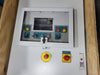 METSO Controller Assembly for Gyratory Crusher MM0217864