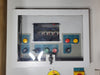 METSO Controller Assembly for Gyratory Crusher MM0217864