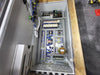 METSO Controller Assembly for Gyratory Crusher MM0217864