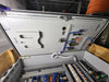 METSO Controller Assembly for Gyratory Crusher MM0217864