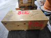 METSO Controller Assembly for Gyratory Crusher MM0217864