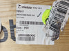 METSO Protection Plate G12 292817