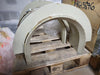 METSO Protection Plate G12 292817