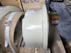 METSO Protection Plate G12 292817
