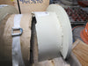 METSO Protection Plate G12 292817