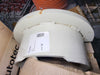METSO Protection Plate G12 292817