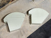 METSO Protection Plate G12 292817