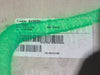 METSO Slip Ring for Crusher GP300S 912036