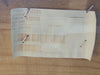 METSO Slip Ring for Crusher GP300S 912036