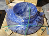 METSO Slip Ring for Crusher GP300S 912036