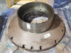 METSO Slip Ring for Crusher GP300S 912036