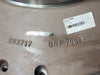 METSO Slip Ring for Crusher GP300S 912036