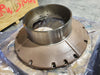METSO Slip Ring for Crusher GP300S 912036
