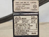 SIEMENS 20 Amp, 1 Pole, 277 volts Circuit Breaker BQCH120