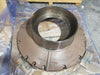 METSO Slip Ring for Crusher GP300S 912036