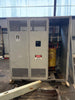 SUNBELT 1000 kVA Transformer 4160 pri. volts, 480Y/277 sec. volts