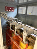 SUNBELT 1000 kVA Transformer 4160 pri. volts, 480Y/277 sec. volts