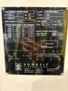 SUNBELT 1000 kVA Transformer 4160 pri. volts, 480Y/277 sec. volts