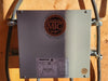 Duplicate 140252 - 40 ft Insulated Shipping Container on Skid w/ Shelving & Electrical - EU4098815