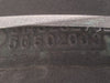 METSO Upper Concave 814329276200