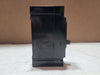 WESTINGHOUSE 15 Amp, 1 Pole, 350 VAC / 125 VDC Circuit Breaker FB1015