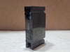 WESTINGHOUSE 15 Amp, 1 Pole, 350 VAC / 125 VDC Circuit Breaker FB1015