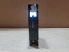 WESTINGHOUSE 15 Amp, 1 Pole, 350 VAC / 125 VDC Circuit Breaker FB1015