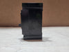 WESTINGHOUSE 15 Amp, 1 Pole, 350 VAC / 125 VDC Circuit Breaker FB1015