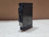 WESTINGHOUSE 15 Amp, 1 Pole, 350 VAC / 125 VDC Circuit Breaker FB1015