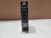 WESTINGHOUSE 15 Amp, 1 Pole, 350 VAC / 125 VDC Circuit Breaker FB1015