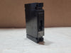 WESTINGHOUSE 15 Amp, 1 Pole, 350 VAC / 125 VDC Circuit Breaker FB1015