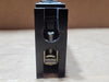 WESTINGHOUSE 15 Amp, 1 Pole, 350 VAC / 125 VDC Circuit Breaker FB1015