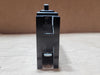 WESTINGHOUSE 15 Amp, 1 Pole, 350 VAC / 125 VDC Circuit Breaker FB1015