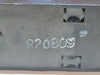 WESTINGHOUSE 15 Amp, 1 Pole, 350 VAC / 125 VDC Circuit Breaker FB1015
