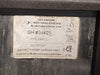 FEDERAL PIONEER CE3200B Panelboard 200A, 347/600VDC, 30-Circuit w/ Main Breaker