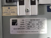FEDERAL PIONEER Dismantled - NBLP42B-4ABCST Panelboard 200A, 120/208VDC, 42-Circuit w/ Main 