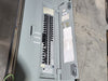 FEDERAL PIONEER Dismantled - NBLP42B-4ABCST Panelboard 200A, 120/208VDC, 42-Circuit w/ Main 