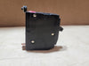 SQUARE D 15 Amp, 1 Pole, 120/240 Volt Circuit Breaker Type QO