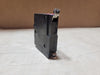 SQUARE D 15 Amp, 1 Pole, 120/240 Volt Circuit Breaker Type QO
