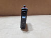 SQUARE D 15 Amp, 1 Pole, 120/240 Volt Circuit Breaker Type QO