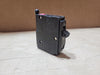 SQUARE D 15 Amp, 1 Pole, 120/240 Volt Circuit Breaker Type QO