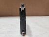 SQUARE D 15 Amp, 1 Pole, 120/240 Volt Circuit Breaker Type QO