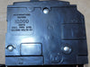 SQUARE D 15 Amp, 1 Pole, 120/240 Volt Circuit Breaker Type QO