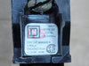 SQUARE D 15 Amp, 1 Pole, 120/240 Volt Circuit Breaker Type QO
