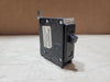 WESTINGHOUSE 15 Amp, 1 Pole, 120/240 Volts Circuit Breaker BA115