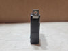 WESTINGHOUSE 15 Amp, 1 Pole, 120/240 Volts Circuit Breaker BA115