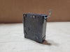 WESTINGHOUSE 15 Amp, 1 Pole, 120/240 Volts Circuit Breaker BA115